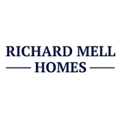 Profile Picture of Richard Mell Homes (@richardmellhomes6471) on Youtube