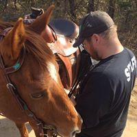 Profile Picture of Bobby Gantt (@bobbyrgantt) on Pinterest