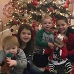 Profile Picture of Tamara Stubblefield (@stubblefieldtamara) on Instagram