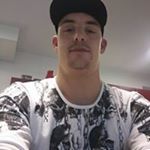 Profile Picture of Patrick Pate Walder (@patrick_walder) on Instagram
