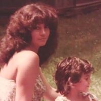 Profile Picture of Laura Fiorillo (@laura-fiorillo-5) on Quora