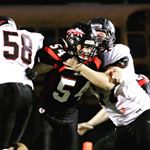 Profile Picture of Caleb Goss (@caleb_goss1) on Instagram