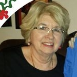 Profile Picture of Phyllis Boden-Fish (@bodenfish) on Instagram