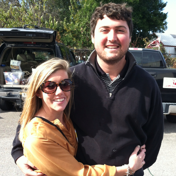 Kirsten Hulon - Poshmark Profile Picture of Kirsten Hulon (@hulonkr) on Poshmark