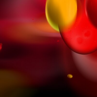 Profile Picture of Alex (@Alex_koop) on Twitter