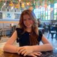 Harperzilmer - Tiktok Profile Picture of Harperzilmer (@harperzilmer4df) on Tiktok