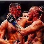 Chris Burich - Instagram Profile Picture of Chris Burich (@chrisburich) on Instagram