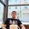 Profile Picture of Leonard Vladaj (@leonard.vladaj) on Facebook