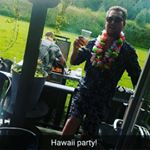Profile Picture of Thomas Aune (@thomasaune84) on Instagram