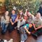 Profile Picture of Donna Beamer (@donna.beamer.3) on Facebook