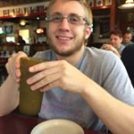 Profile Picture of Tyler Brunson (@manyellsatmusic) on Instagram