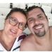 Profile Picture of Douglas Lessa (@douglas.lessa1) on Facebook