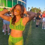 Profile Picture of Bibi Phadnis (@bibi.phadnis) on Instagram