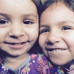 Profile Picture of Howard James Nodine Jr. (@cuz_i_canxx) on Instagram