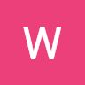 Profile Picture of Winnie Seto (@setowinnietw) on Pinterest