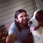 Profile Picture of Michael La Due (@michaelladue) on Instagram