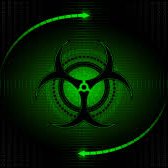 Profile Picture of John Wilms Jr (@BiohazardDas) on Twitter