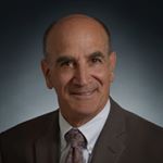 Profile Picture of Phillip Binotto (@philbinotto) on Instagram