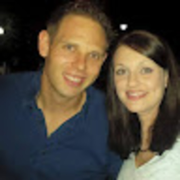 Profile Picture of Justin Bluff (@jbluff1) on Poshmark