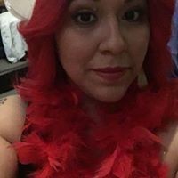 Profile Picture of Diana Gonzales (@diana-gonzales-10) on Quora