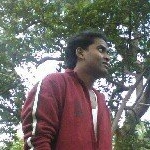 Profile Picture of Ramesh Balasubramanian (@ramesh.bala) on Instagram