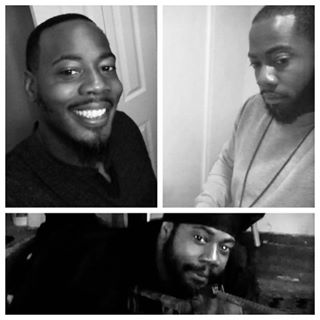 Profile Picture of Jimmie Brewster (@jimmie.brewster) on Facebook