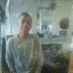 Profile Picture of Robert Cornell Jackson (@shobert_robert) on Instagram