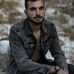 Profile Picture of Michael Hiltbrunn (@michael.hiltbrunn.3) on Facebook