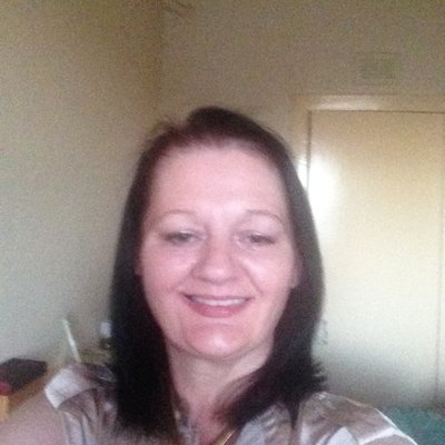 Profile Picture of Margaret Halpin (@MargaretHalpin7) on Twitter