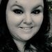 Profile Picture of Danielle Leppert (@daniellel3517) on Pinterest