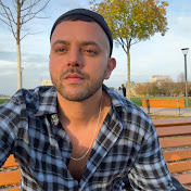 Profile Picture of Fabio Mejia (@fabiomejia8902) on Youtube