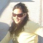 Profile Picture of Paula Diaz Canovas (@pauladiazcanovas) on Instagram