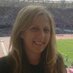 Profile Picture of Faye Moody (@FayeLSTM) on Twitter
