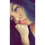 Profile Picture of Gaby Barrera (@gabybarrera277) on Instagram