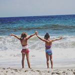 Profile Picture of Júlia O’Malley (@_juliaomalley) on Instagram