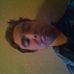 Profile Picture of Quinn Morrison (@quinn.morrison.90) on Facebook