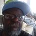 Profile Picture of Jeffrey Purifoy (@jeffrey.purifoy.7) on Facebook