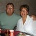 Profile Picture of Jim Bottorff (@jim.bottorff.35) on Facebook