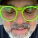 Profile Picture of William Adair (@William-Adair) on Facebook