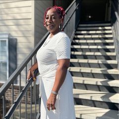 Profile Picture of dorisalston2 (@dorisalston2) on Tiktok