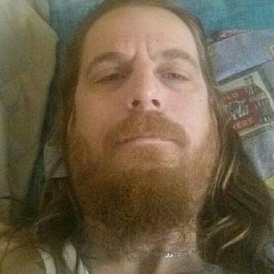 Profile Picture of Bobby Jo Jester (@Bobbyjojester2) on Twitter