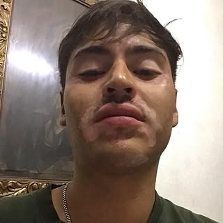 Profile Picture of vargas (@_aaron_vargas_) on Instagram