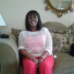 Profile Picture of Vivian Bledsoe (@vivian.bledsoe.5) on Facebook