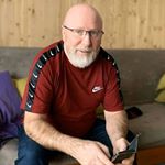 Profile Picture of Eric Frederick (@trade_with_eric_frederick_) on Instagram