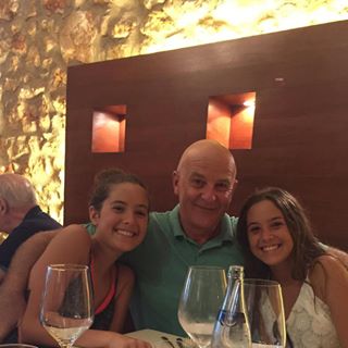 Profile Picture of Nick Hartog (@nick.hartog.58) on Facebook