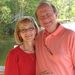 Profile Picture of Pamela Rountree (@pamelarountree) on Pinterest
