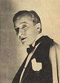 Profile Picture of Jules Berryon Wikipedia