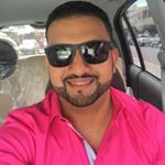 Profile Picture of Luis Alejandro Villamizar (@luisvillamizararaguayan) on Instagram