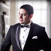 Profile Picture of Ahmed Hamdi (@ahmedhamdi1) on Flickr