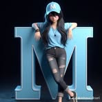 Profile Picture of Kimberly Chip (@kimberly.chip.2025) on Facebook